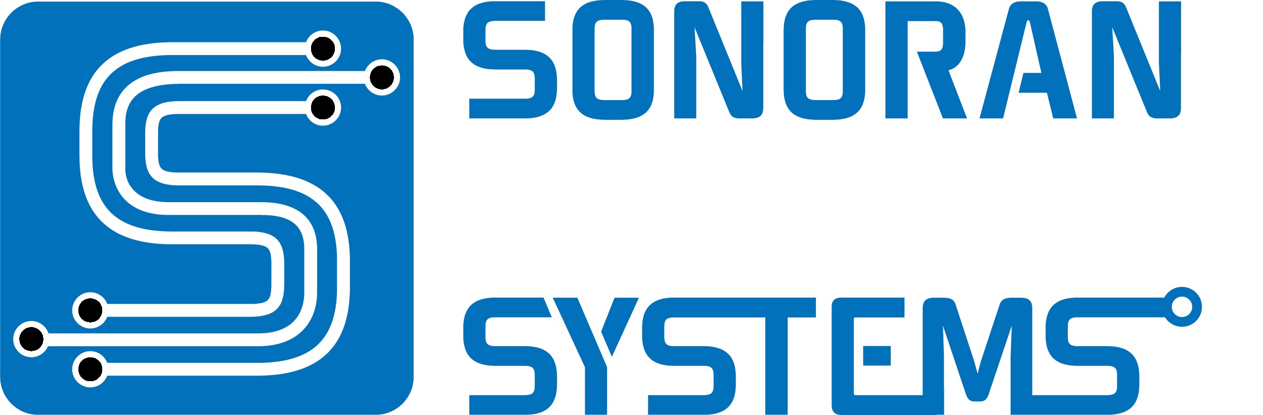 Sonoran Software Systems