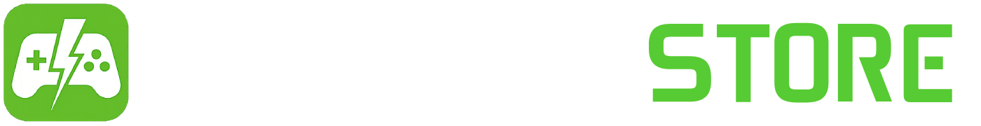 Sonoran Store logo for dark backgrounds
