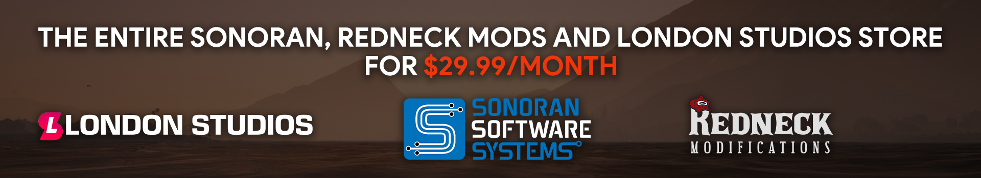sonoran_software_systems.png