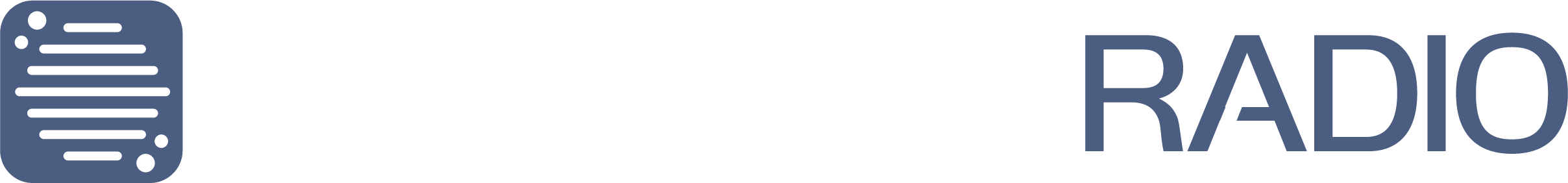Sonoran CAD Logo